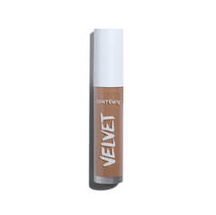 Corretivo Líquido Velvet