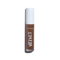 Corretivo Líquido Velvet