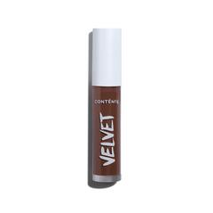 Corretivo Líquido Velvet