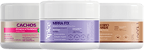 Creme 80g Sortido! - Brindes 20738