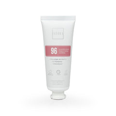 Creme de Mãos 96 - (212 Sexy - Carolina Herrera)