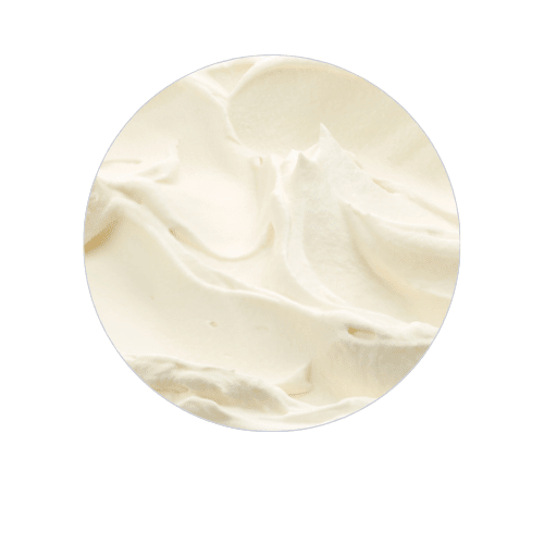 Creme de Massagem Slim Spa Basics 100g