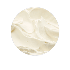 Creme de Massagem Slim Spa Basics 100g