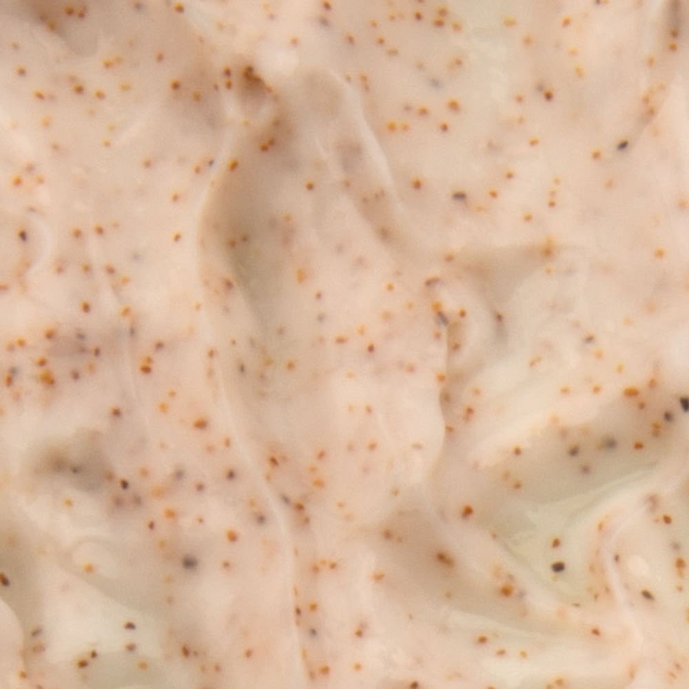 Creme Esfoliante Neutro Apricot 250g