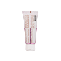 Creme Gel Facial Pele Plena Kokeshi