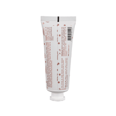 Creme Hidratante para as Mãos Kokeshi - Mimo para as Mãos