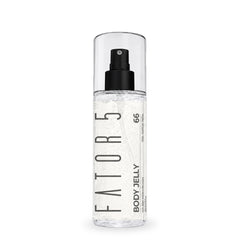 Body Jelly 66