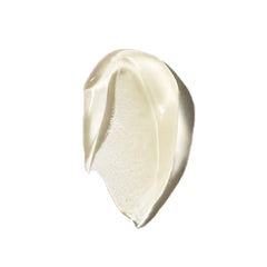 Demaquilante Jelly