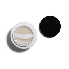 Demaquilante Jelly