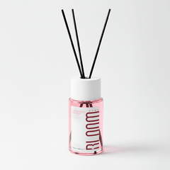Difusor de Aromas - Orquídea Negra | BLOOM HOME