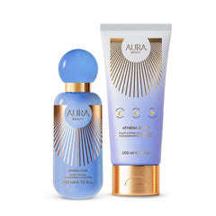 Duo Athena Glow