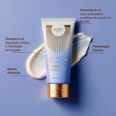 Duo Athena Glow