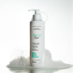 Dupla Corporal Breezy Flow