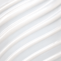 Dupla Corporal Hidratante + Body Splash