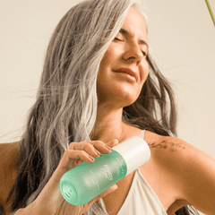 Dupla Corporal Hidratante + Body Splash