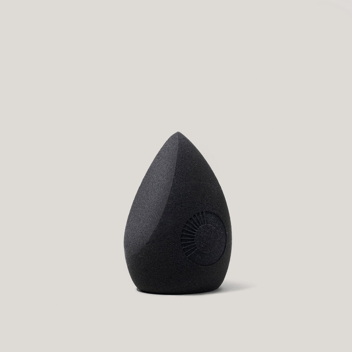 Esponja para maquiagem 3 faces e 2 cortes - Air Fresheners PAX - 00040