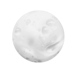 Espuma de Limpeza Facial Spa Basics 150ml