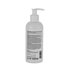Essential Body Cream Very Sexy Hidratante Desodorante Corporal 230g