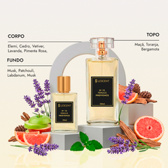Presente para Ele N13 + N20 | 25ml