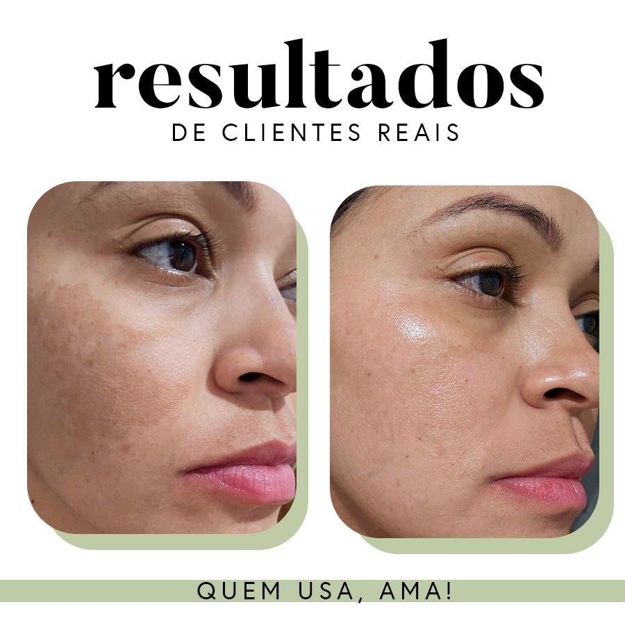 Fórmula Antioxi Nutri - 90 Cápsulas