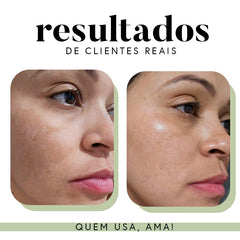 Fórmula Antioxi Nutri - 90 Cápsulas