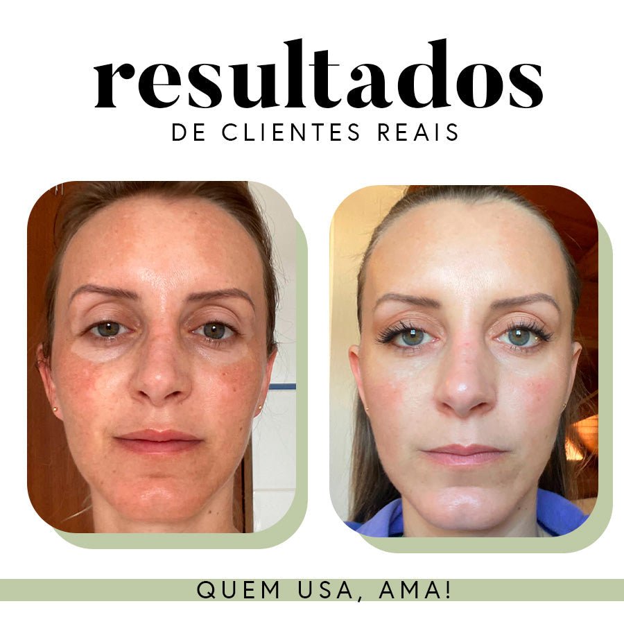 Fórmula Antioxi Nutri - 90 Cápsulas