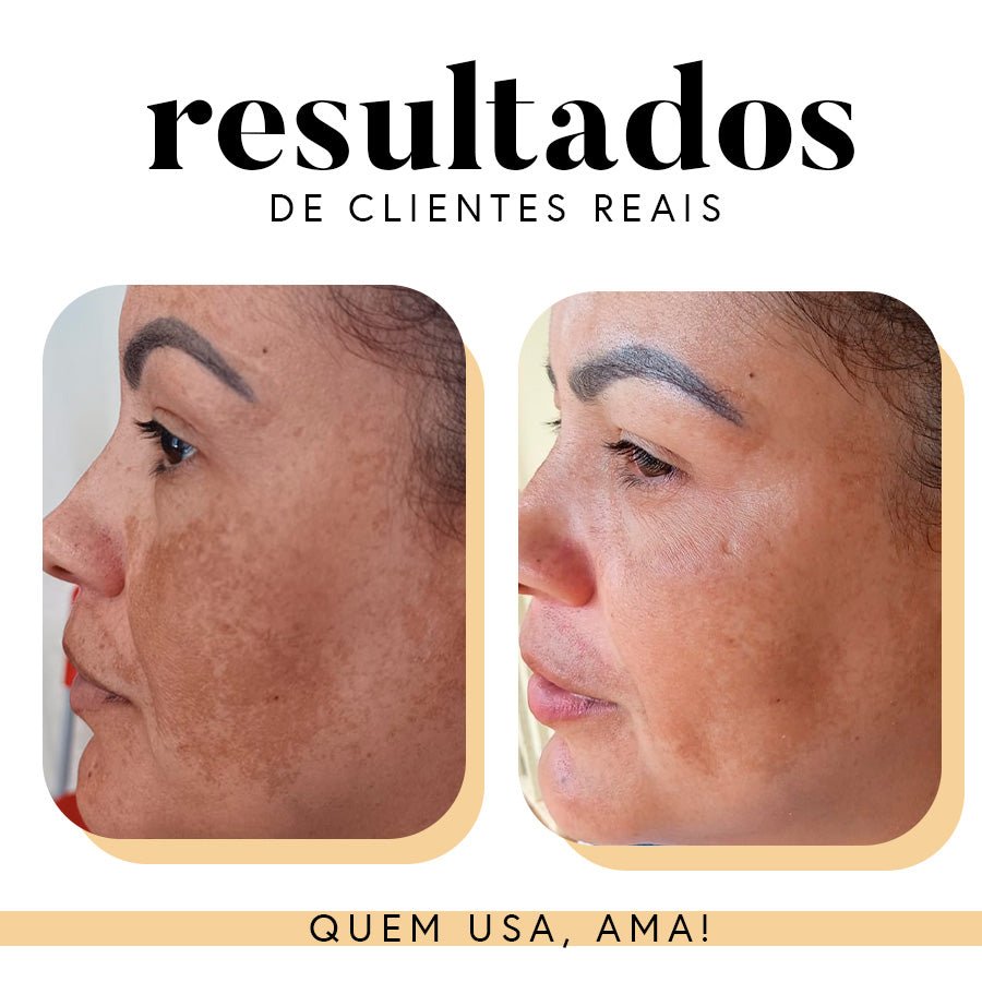 Fórmula Antioxi Nutri - 90 Cápsulas