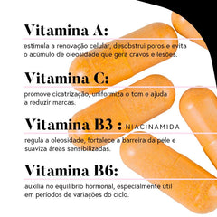 Fórmula Dermactive