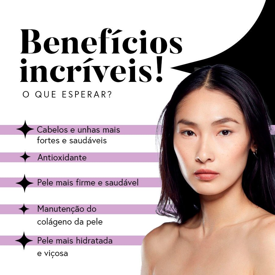 Fórmula Fabulosa