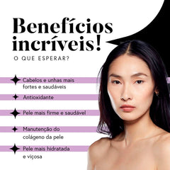 Fórmula Fabulosa
