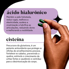 Fórmula Fabulosa