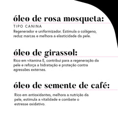 Fórmula Máscara Ultrarreparadora