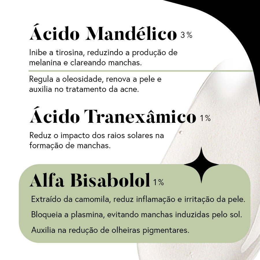 Fórmula Uniformizadora