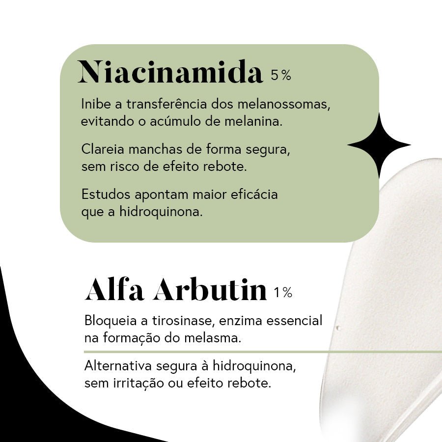 Fórmula Uniformizadora