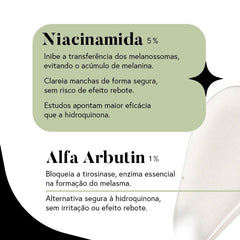 Fórmula Uniformizadora