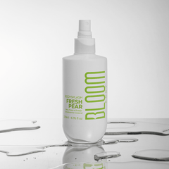 Fresh Pear Body Splash - Desodorante Colônia 200ml