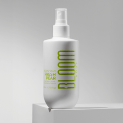Fresh Pear Body Splash - Desodorante Colônia 200ml