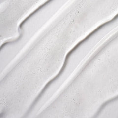 Gel de limpeza facial suave