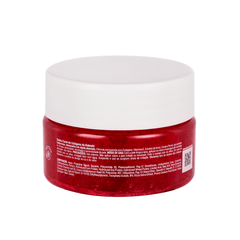 Geleia Facial de Colágeno - 100G