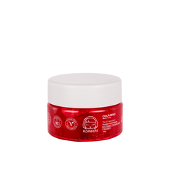 Geleia Facial de Colágeno - 100G