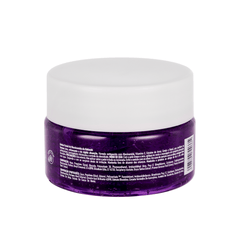 Geleia Facial de Niacinamida - 100G