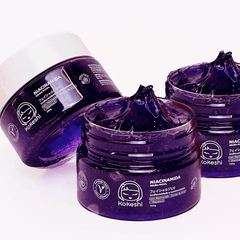 Geleia Facial de Niacinamida - 100G