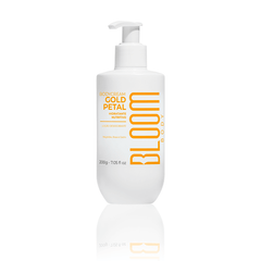 Gold Petal Body Cream Desodorante Hidratante 200g