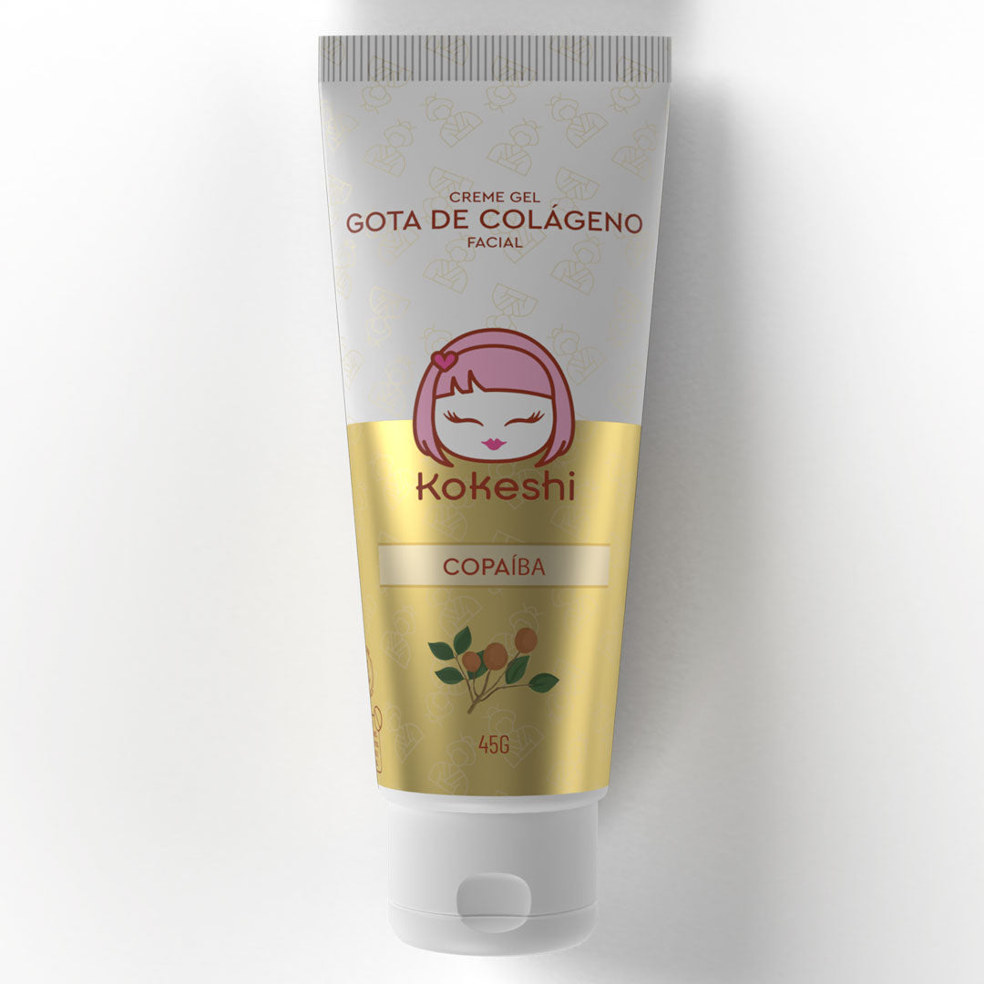 Kit Rotina Renovadora + Tudo em 1