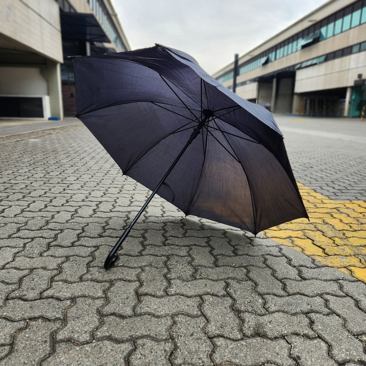 Guarda Chuva Automático - Longo - Guarda - chuva VDH03885