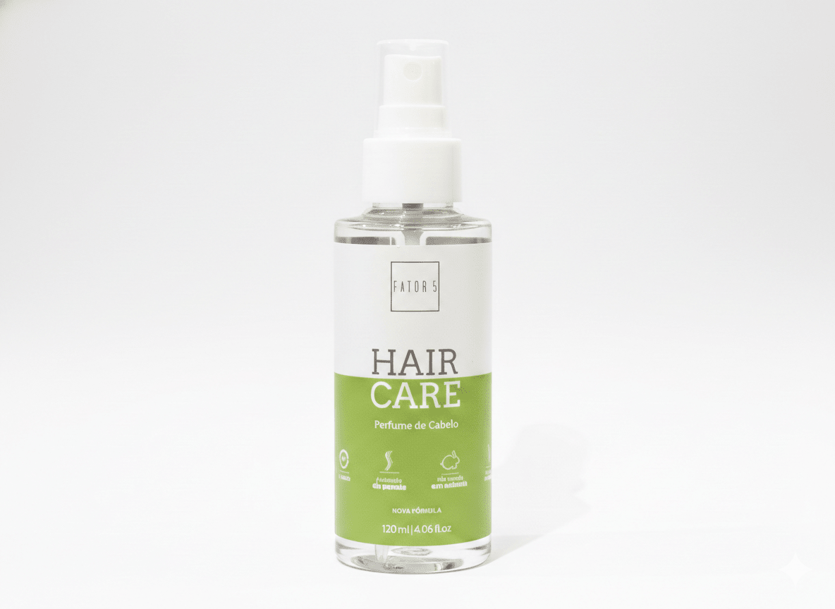 Hair Care | Único - Feminino (DKNY - Be Delicious) - Produtos para pentear o cabelo 444