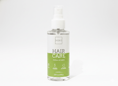 Hair Care | Único - Feminino (DKNY - Be Delicious)