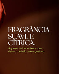 Hair Care | Único - Feminino (DKNY - Be Delicious)