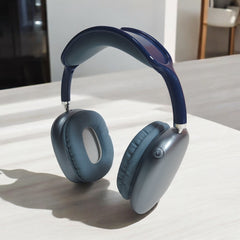 Headphone Bluetooth com Rádio