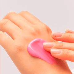 Hidratante Corporal Cheiro de Rica 200ml